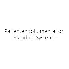Patientendokumentation